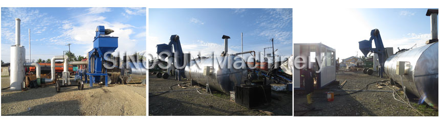 cap80 asphalt plant 01