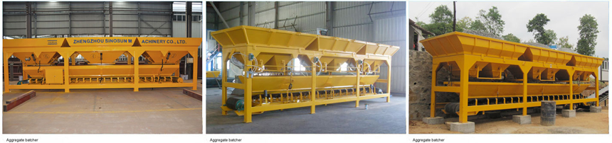 concrete aggregate batcher 01