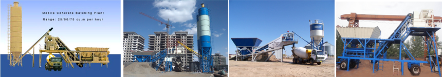 mobile concrete plant 01