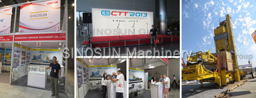 2013 ctt