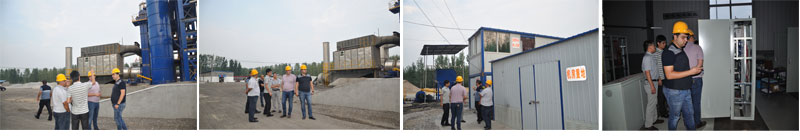 Azerbaijan clients 201301
