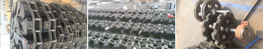 asphalt plant part phil 201604