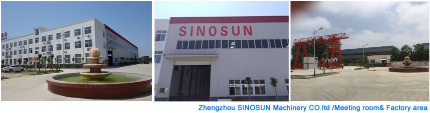 company profile 4