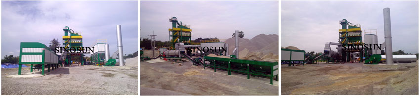 sap120 asphalt plant 03