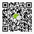 sinosun group wechat